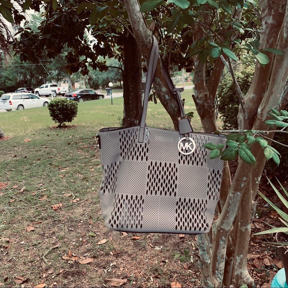 Michael Kors Ladies Purse